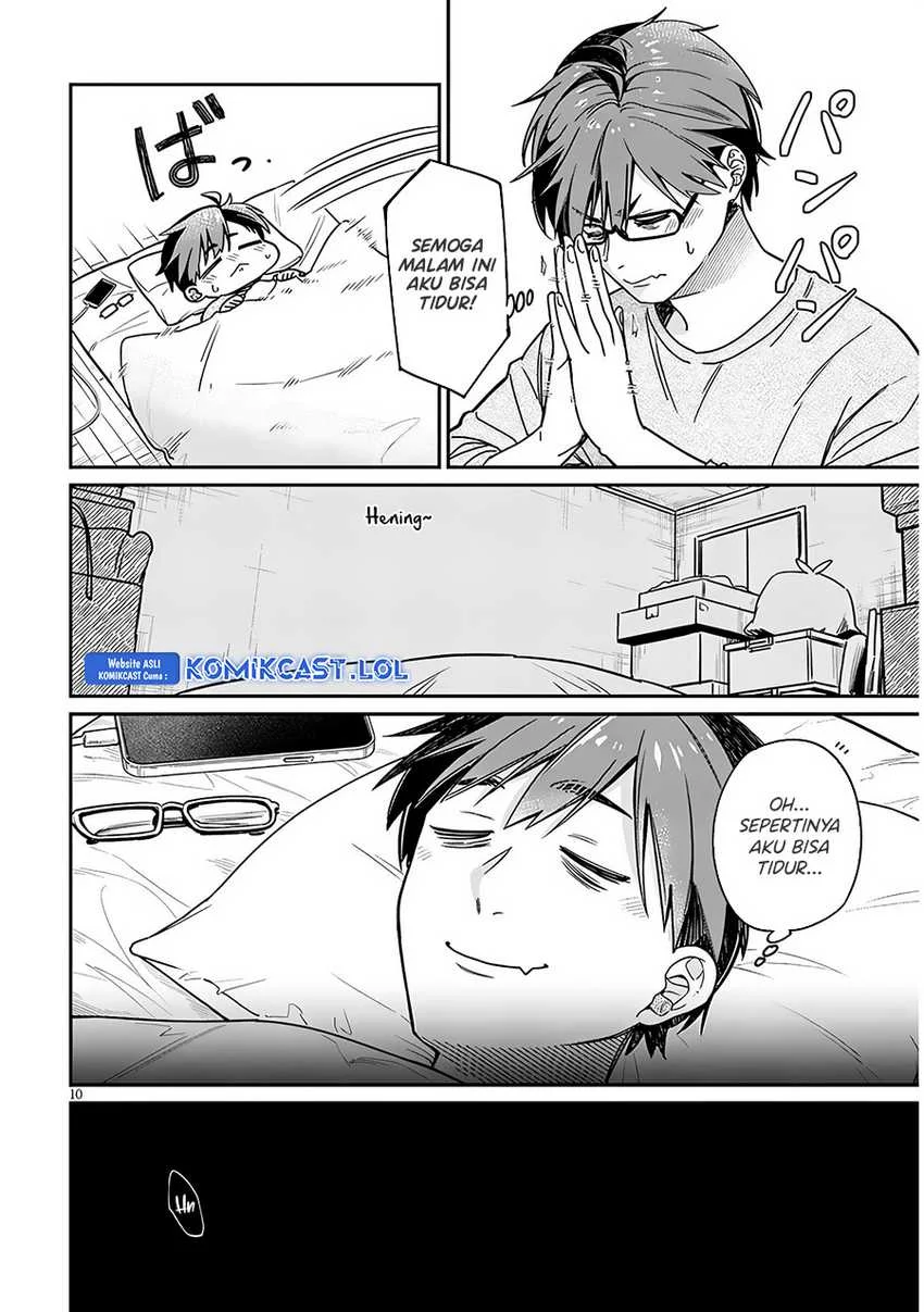 Chapter 2 - halaman 12