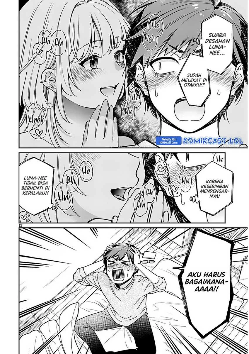 Chapter 2 - halaman 14