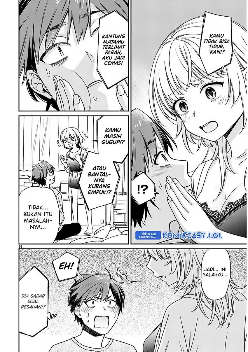 Chapter 2 - halaman 16