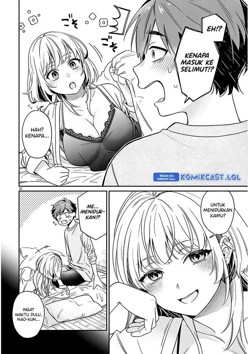 Chapter 2 - halaman 18