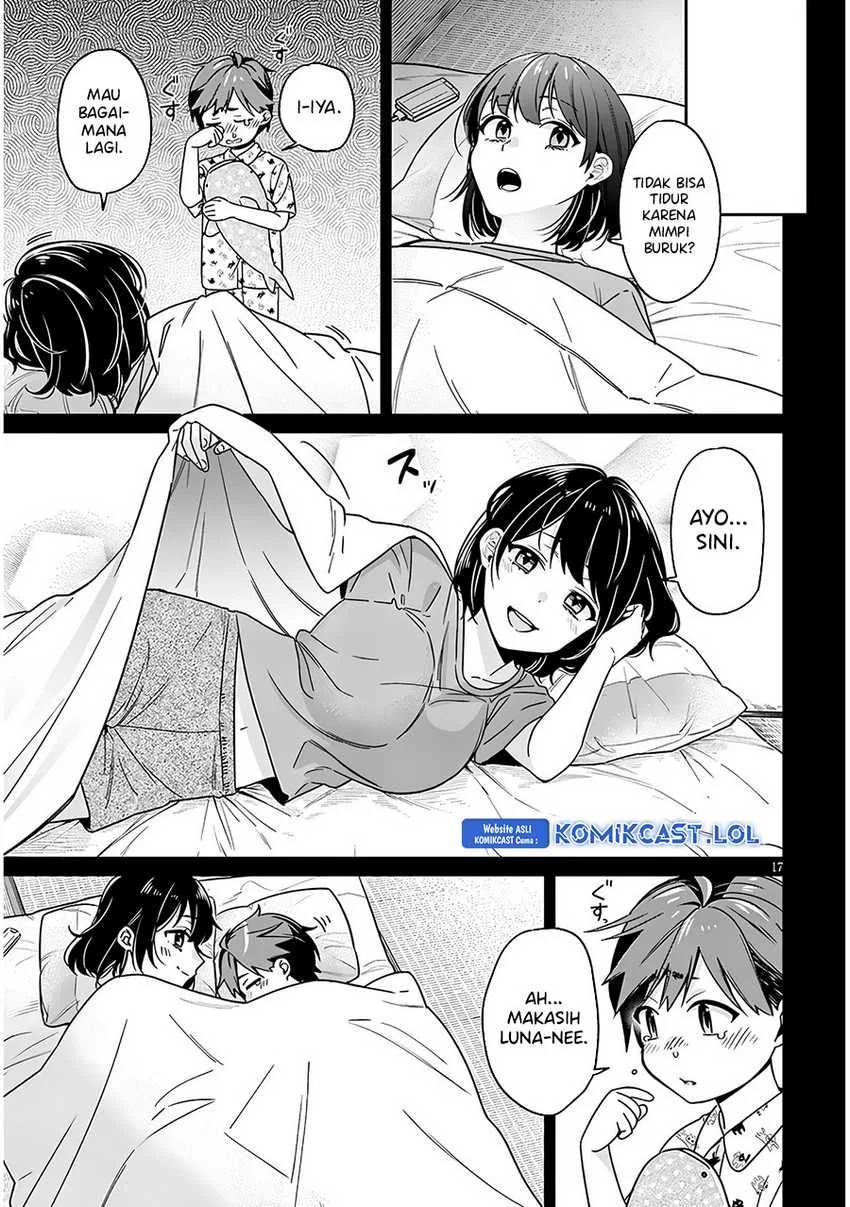 Chapter 2 - halaman 19