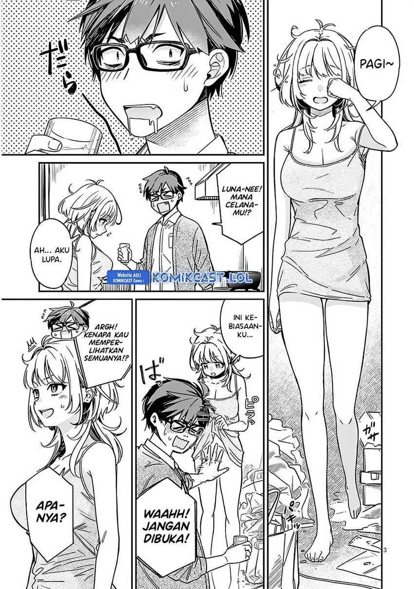 Chapter 2 - halaman 5