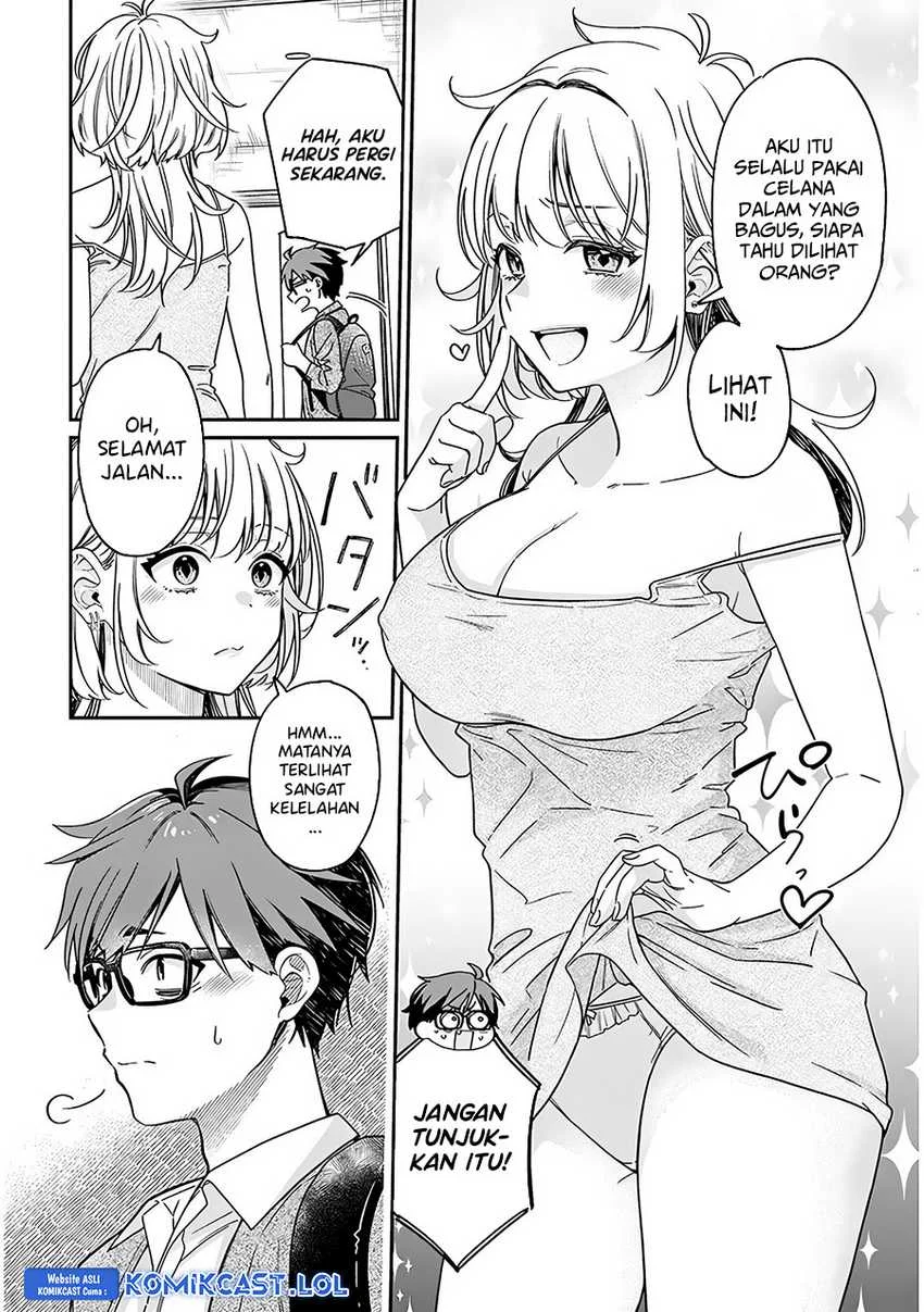 Chapter 2 - halaman 6