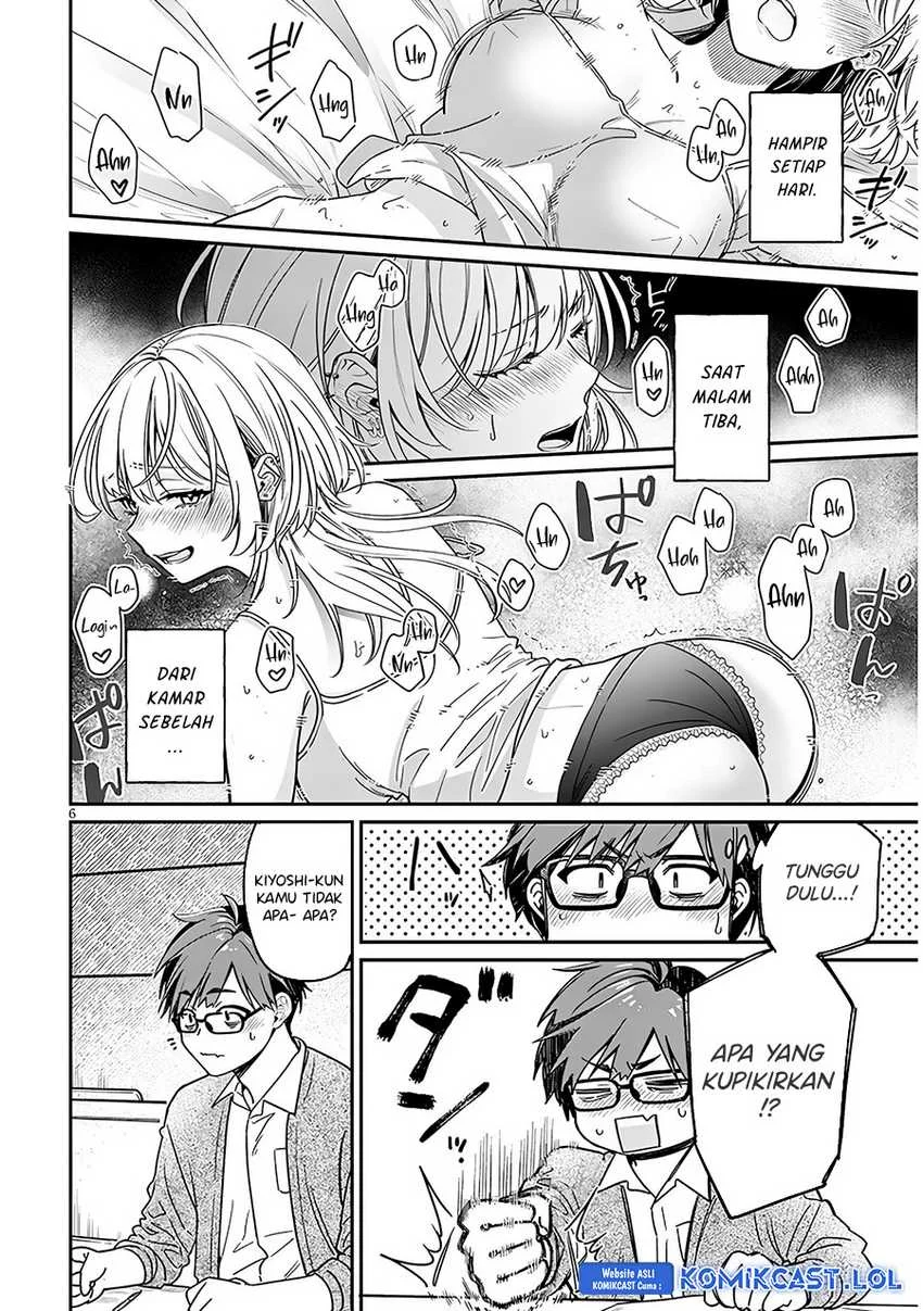 Chapter 2 - halaman 8