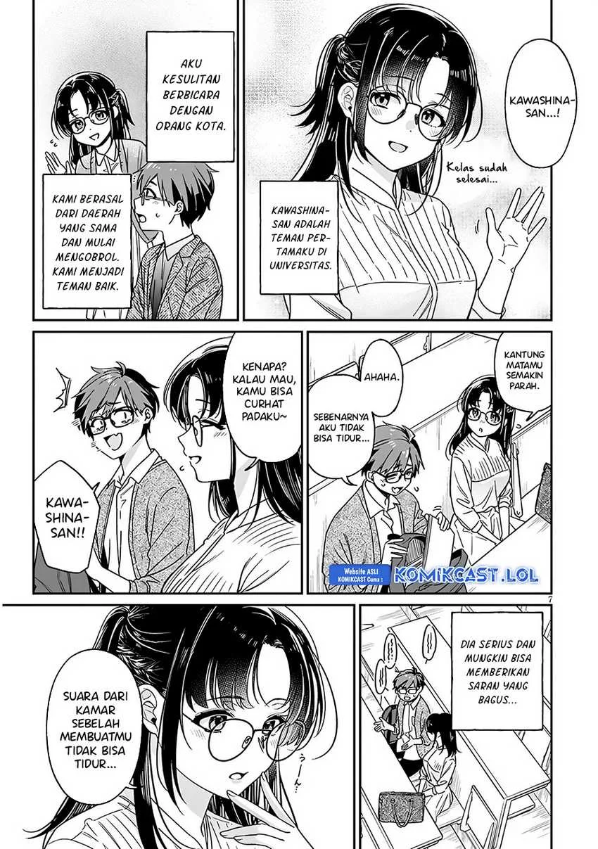 Chapter 2 - halaman 9