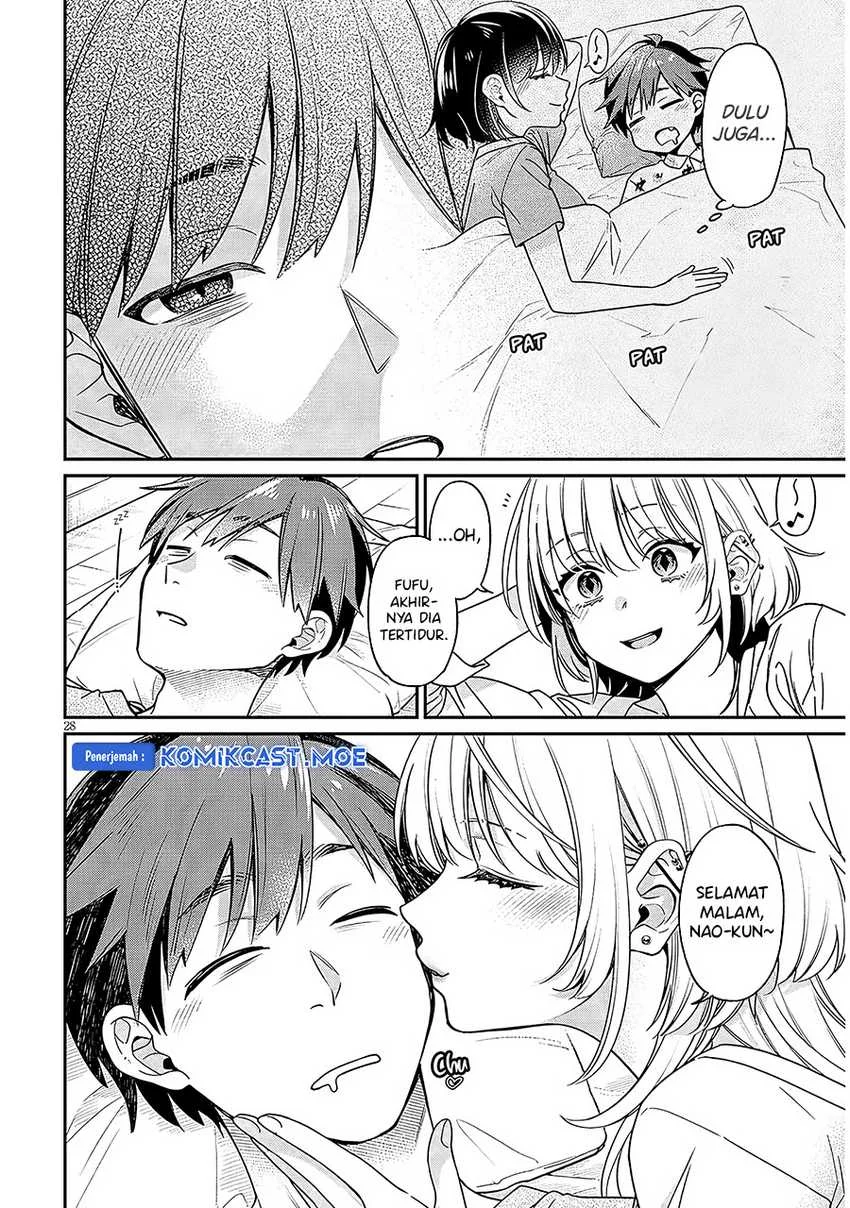 Chapter 2.2 - halaman 11