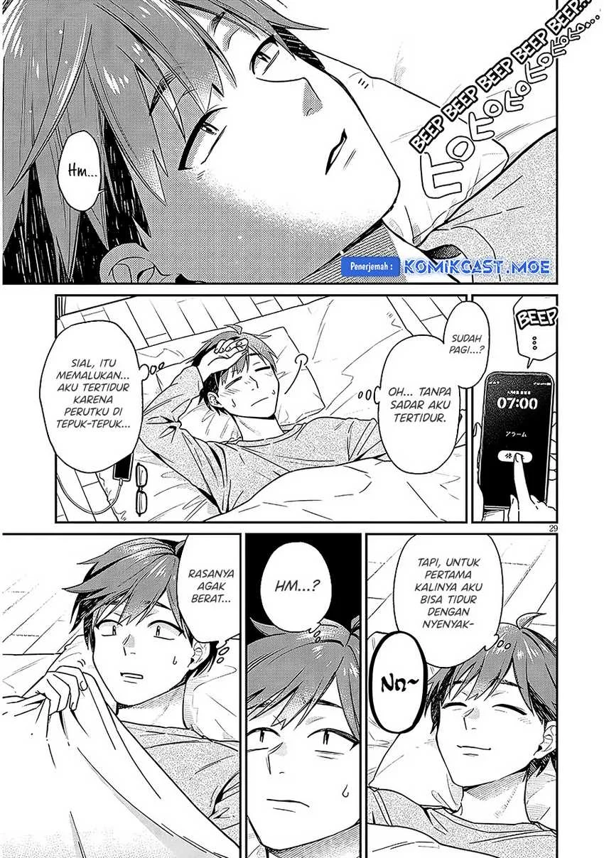 Chapter 2.2 - halaman 12
