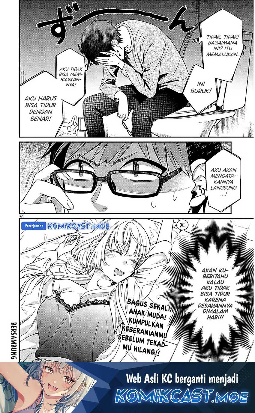 Chapter 2.2 - halaman 15
