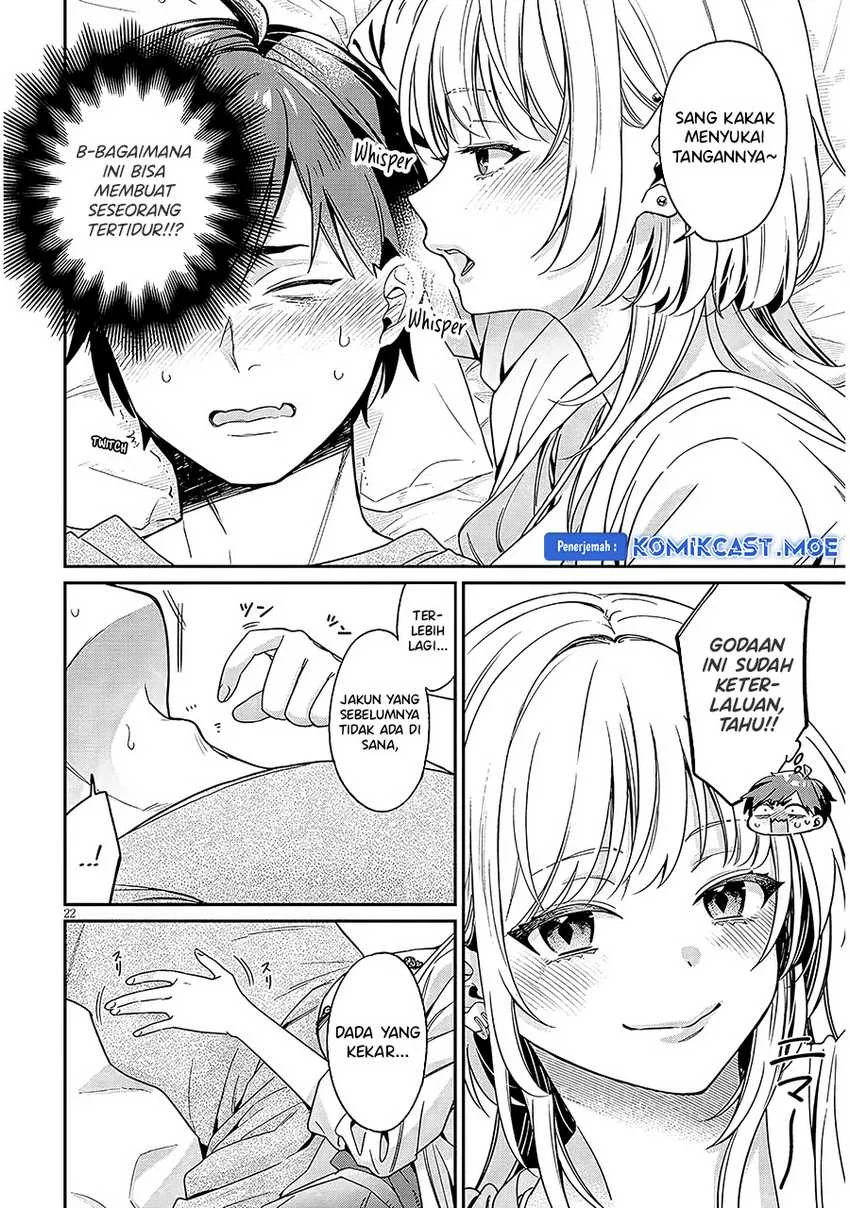 Chapter 2.2 - halaman 6