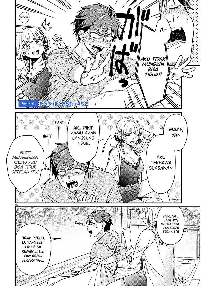 Chapter 2.2 - halaman 9