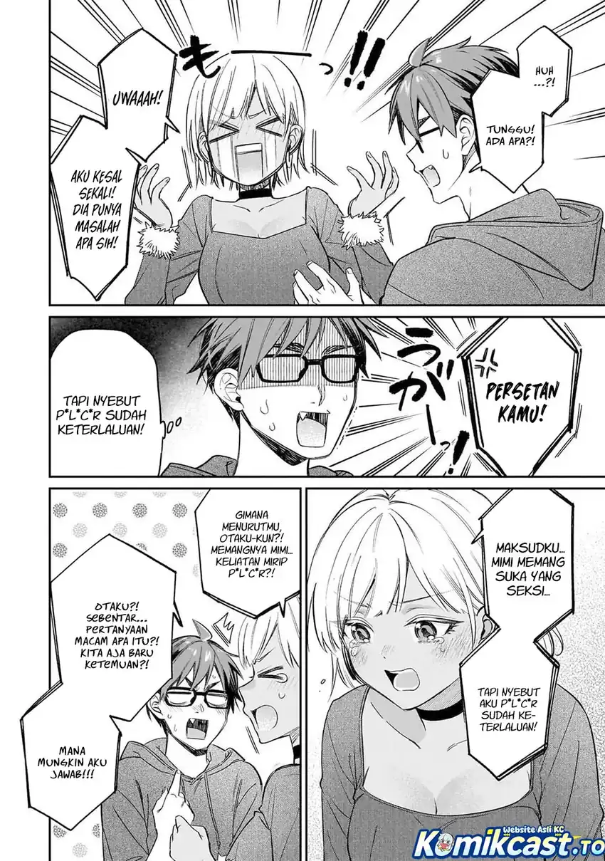 Chapter 20 - halaman 2