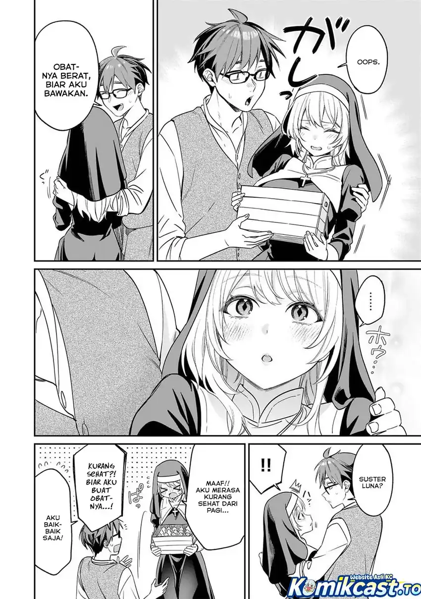 Chapter 20 - halaman 12