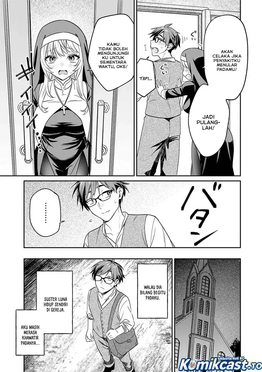 Chapter 20 - halaman 13