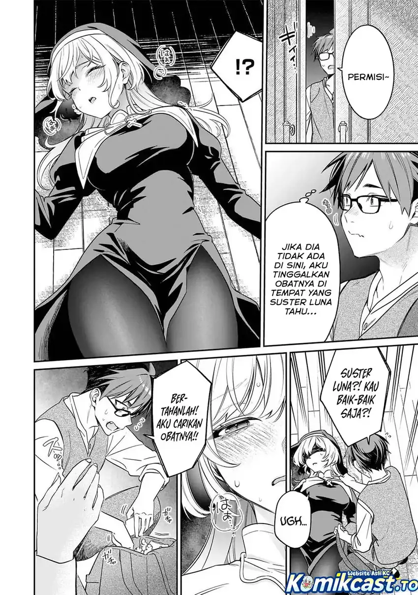 Chapter 20 - halaman 14