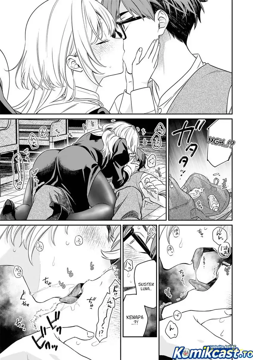 Chapter 20 - halaman 15