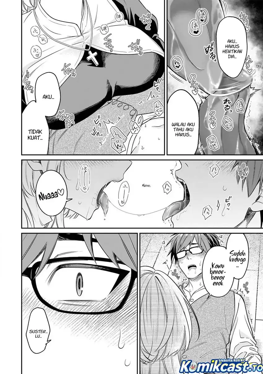 Chapter 20 - halaman 16