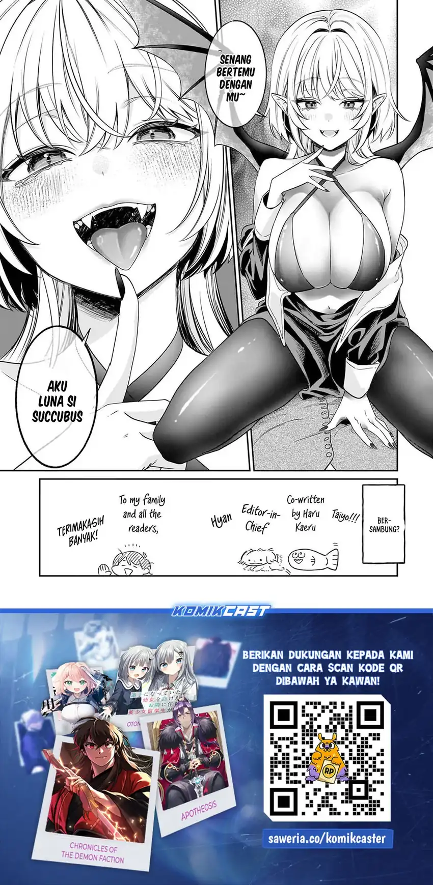 Chapter 20 - halaman 17