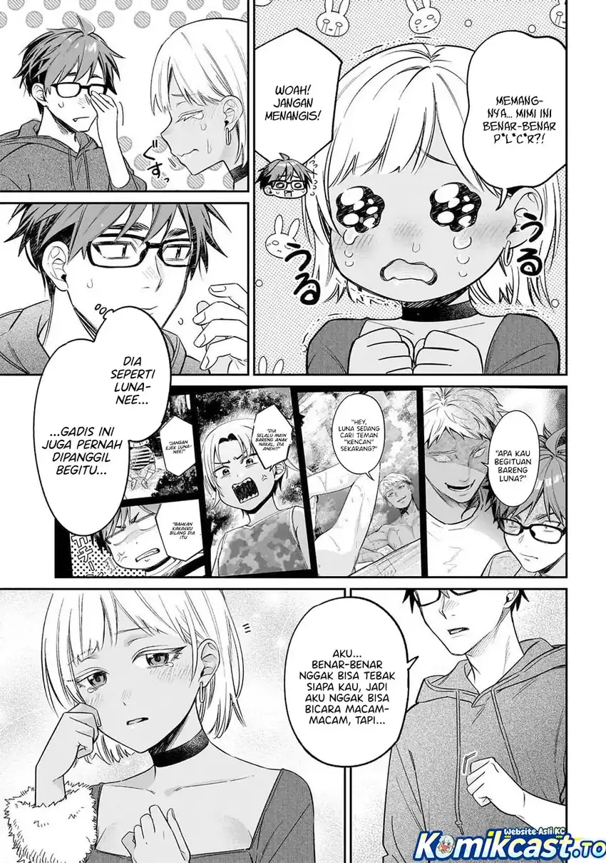 Chapter 20 - halaman 3