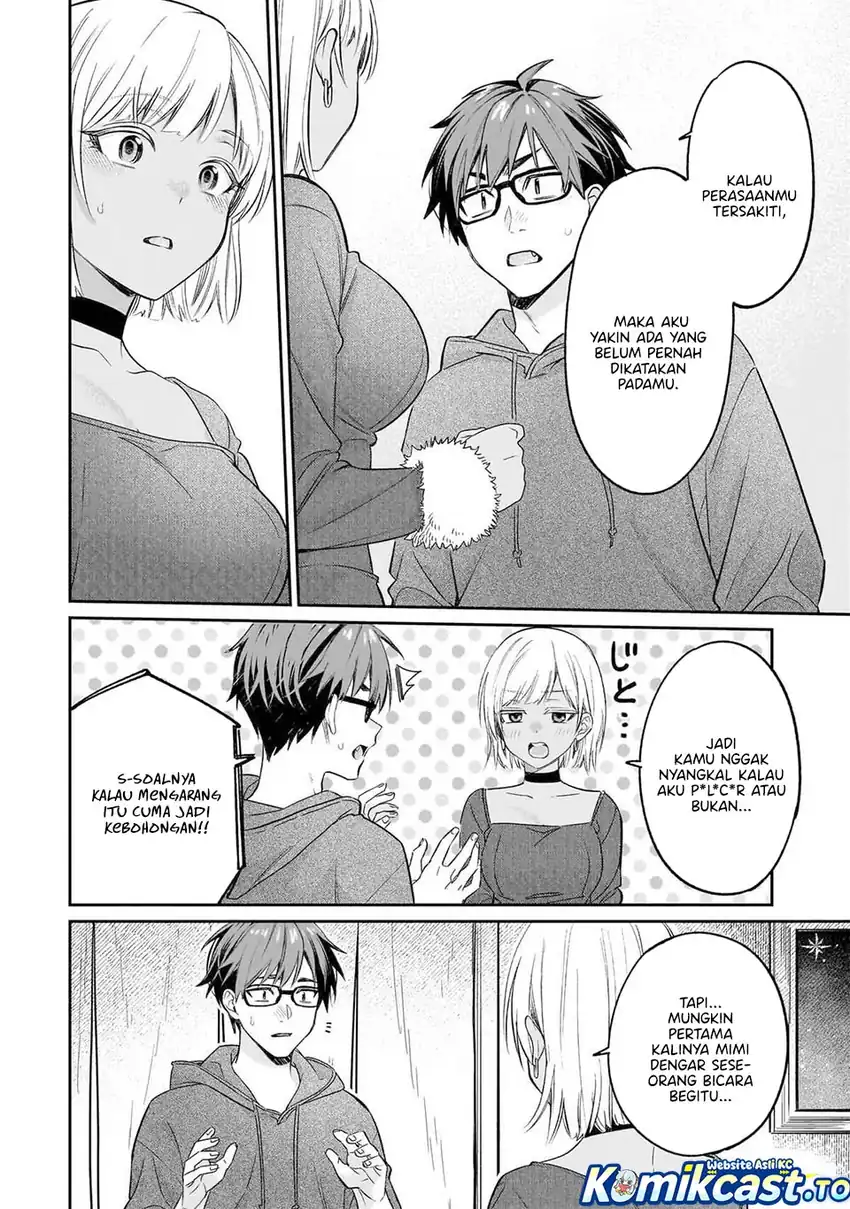 Chapter 20 - halaman 4