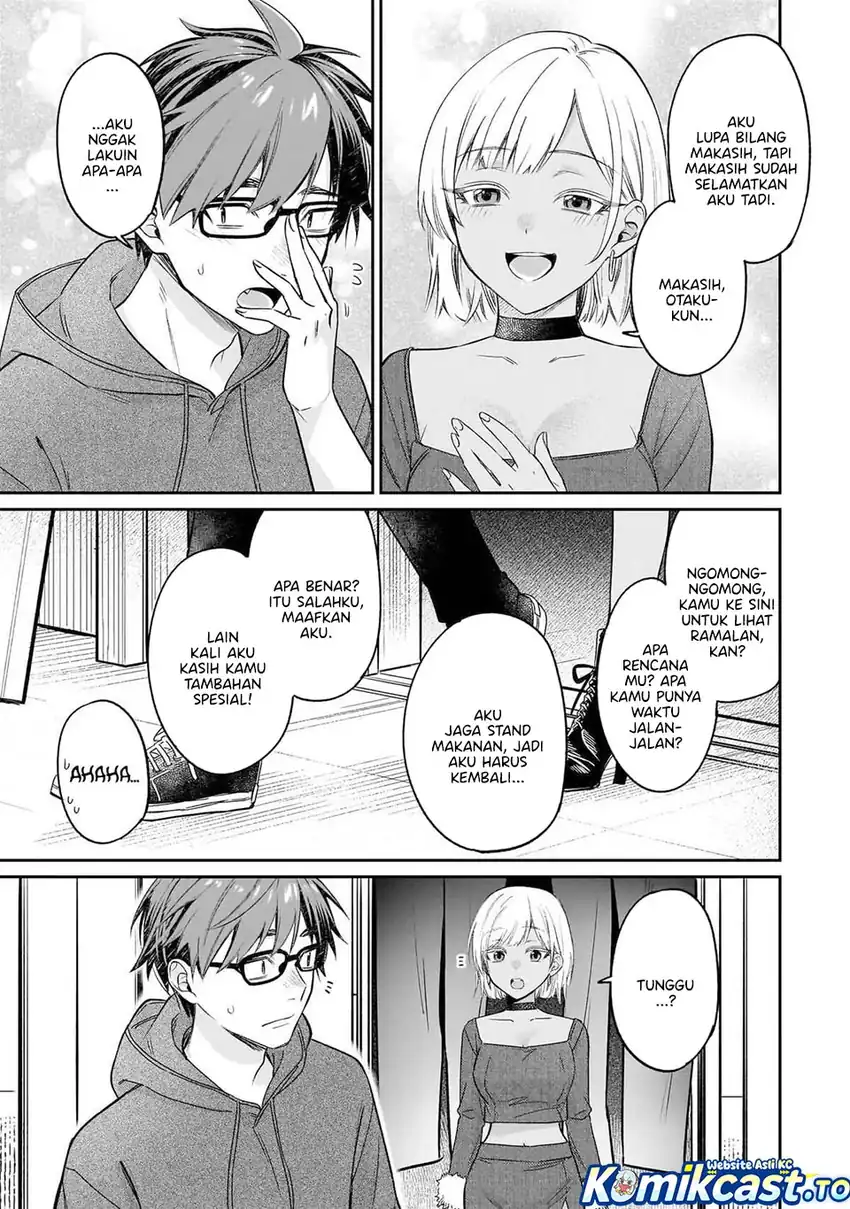Chapter 20 - halaman 5