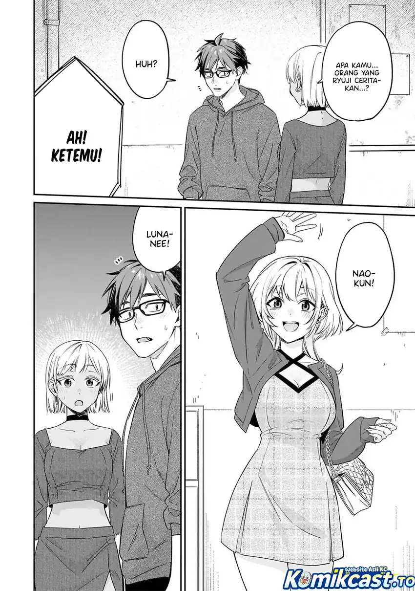 Chapter 20 - halaman 6