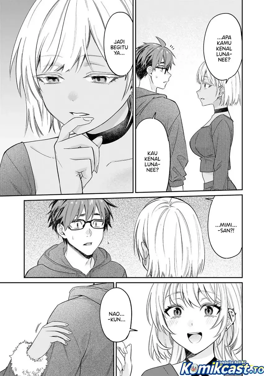 Chapter 20 - halaman 7