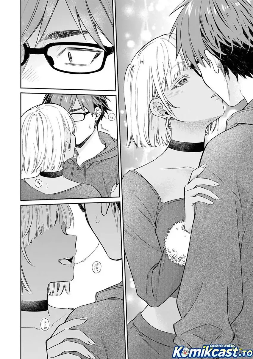 Chapter 20 - halaman 8