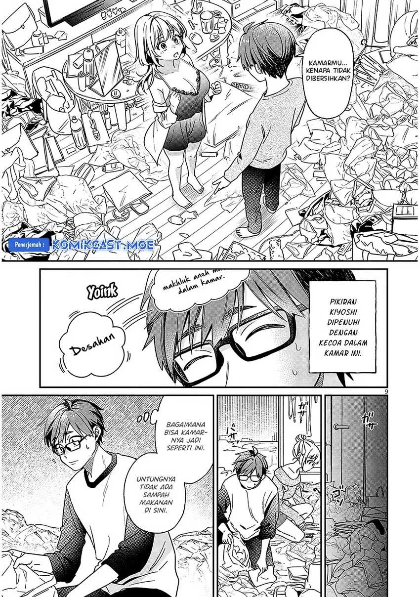 Chapter 3.1 - halaman 11