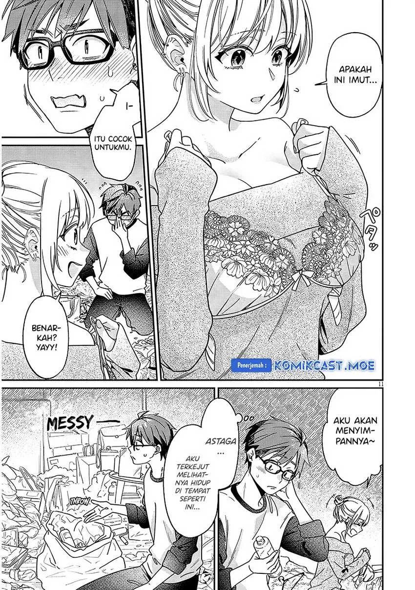 Chapter 3.1 - halaman 13
