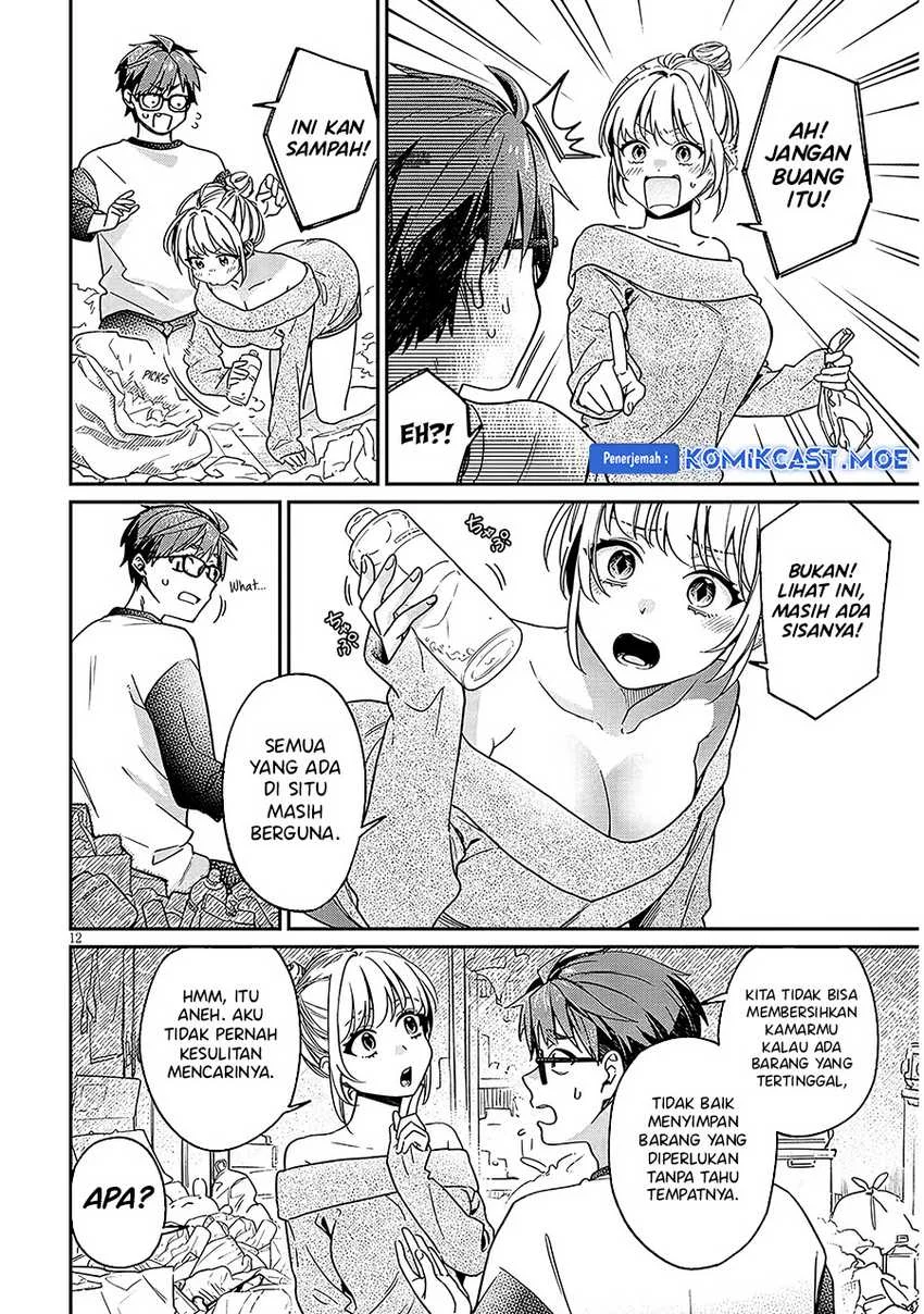 Chapter 3.1 - halaman 14