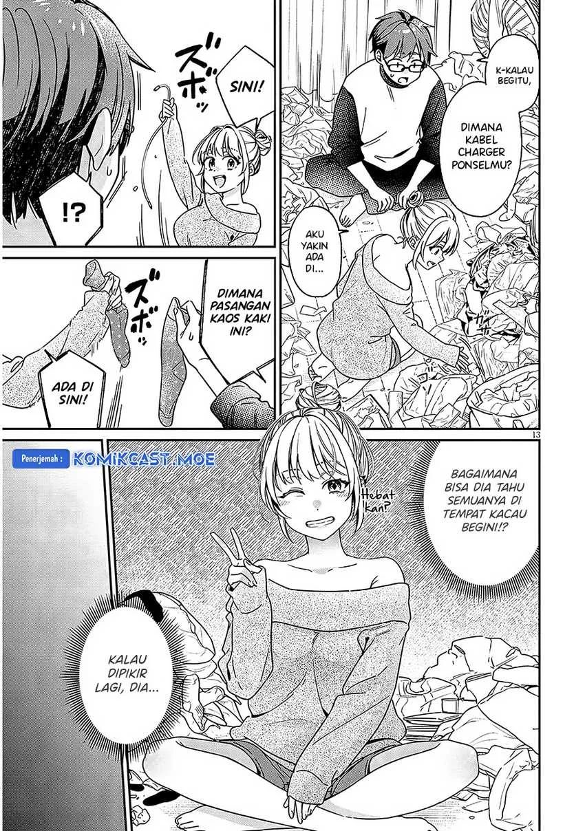 Chapter 3.1 - halaman 15
