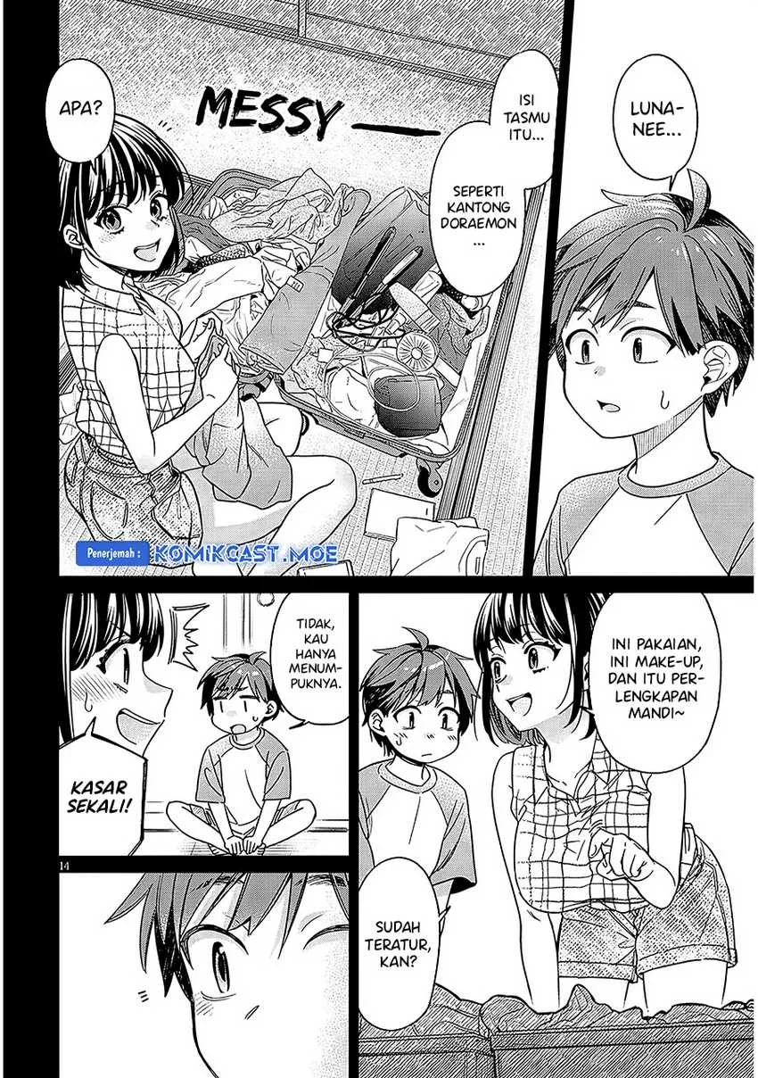 Chapter 3.1 - halaman 16