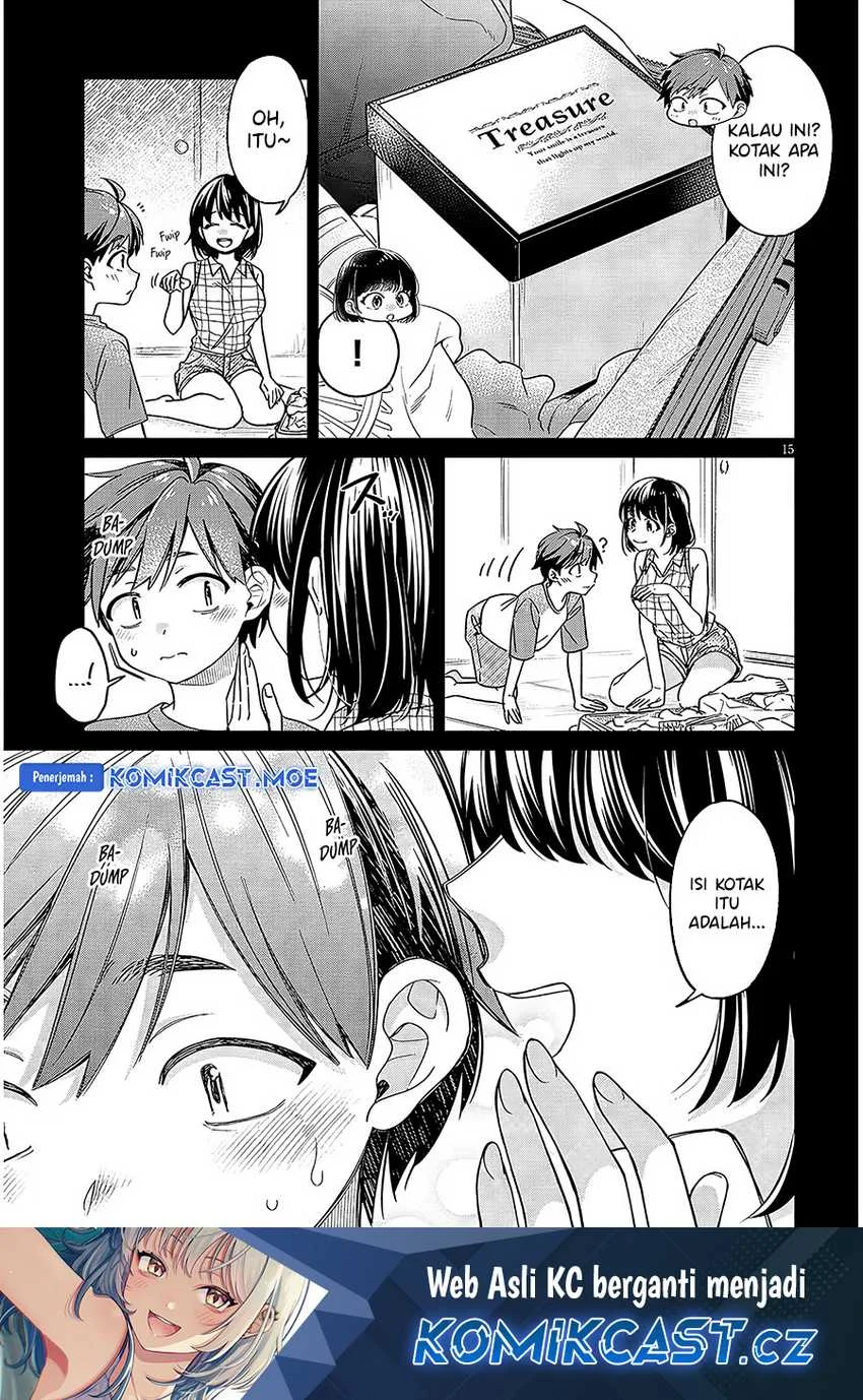 Chapter 3.1 - halaman 17