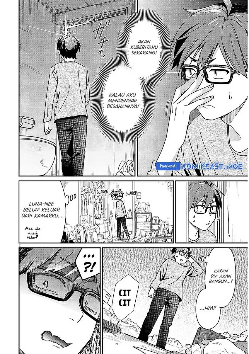 Chapter 3.1 - halaman 4