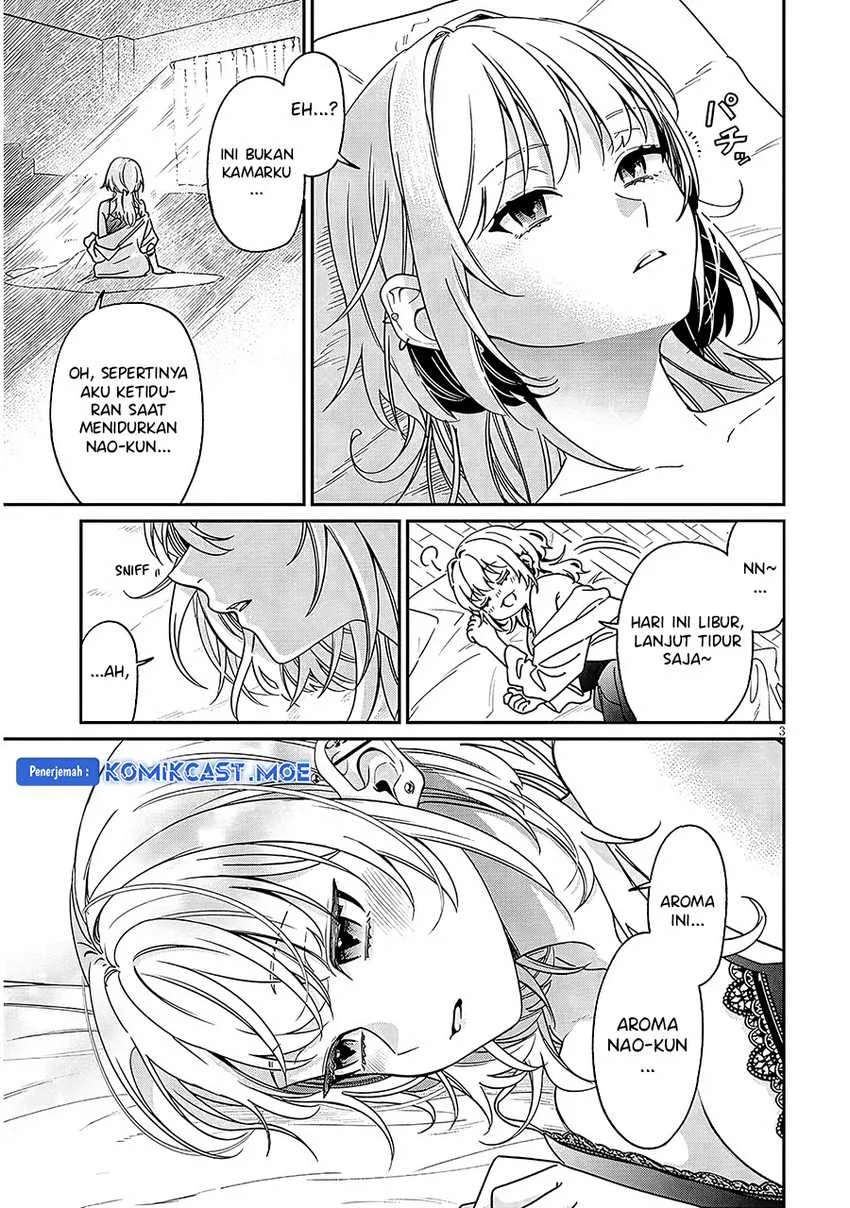 Chapter 3.1 - halaman 5