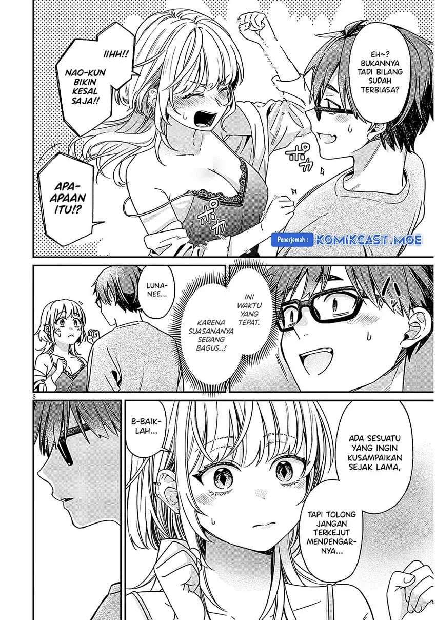 Chapter 3.1 - halaman 10