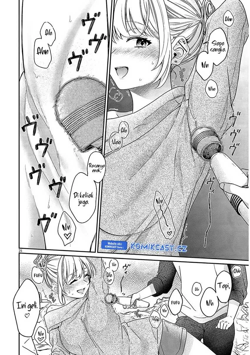 Chapter 3.2 - halaman 11