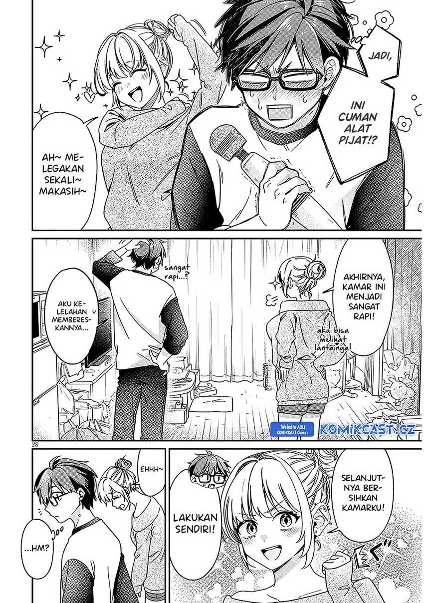 Chapter 3.2 - halaman 14