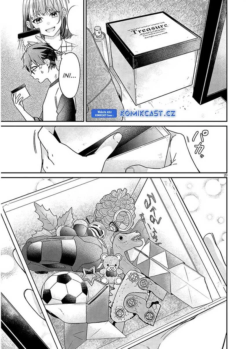 Chapter 3.2 - halaman 15