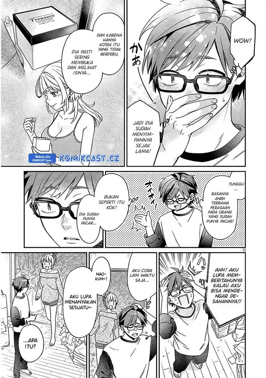 Chapter 3.2 - halaman 17