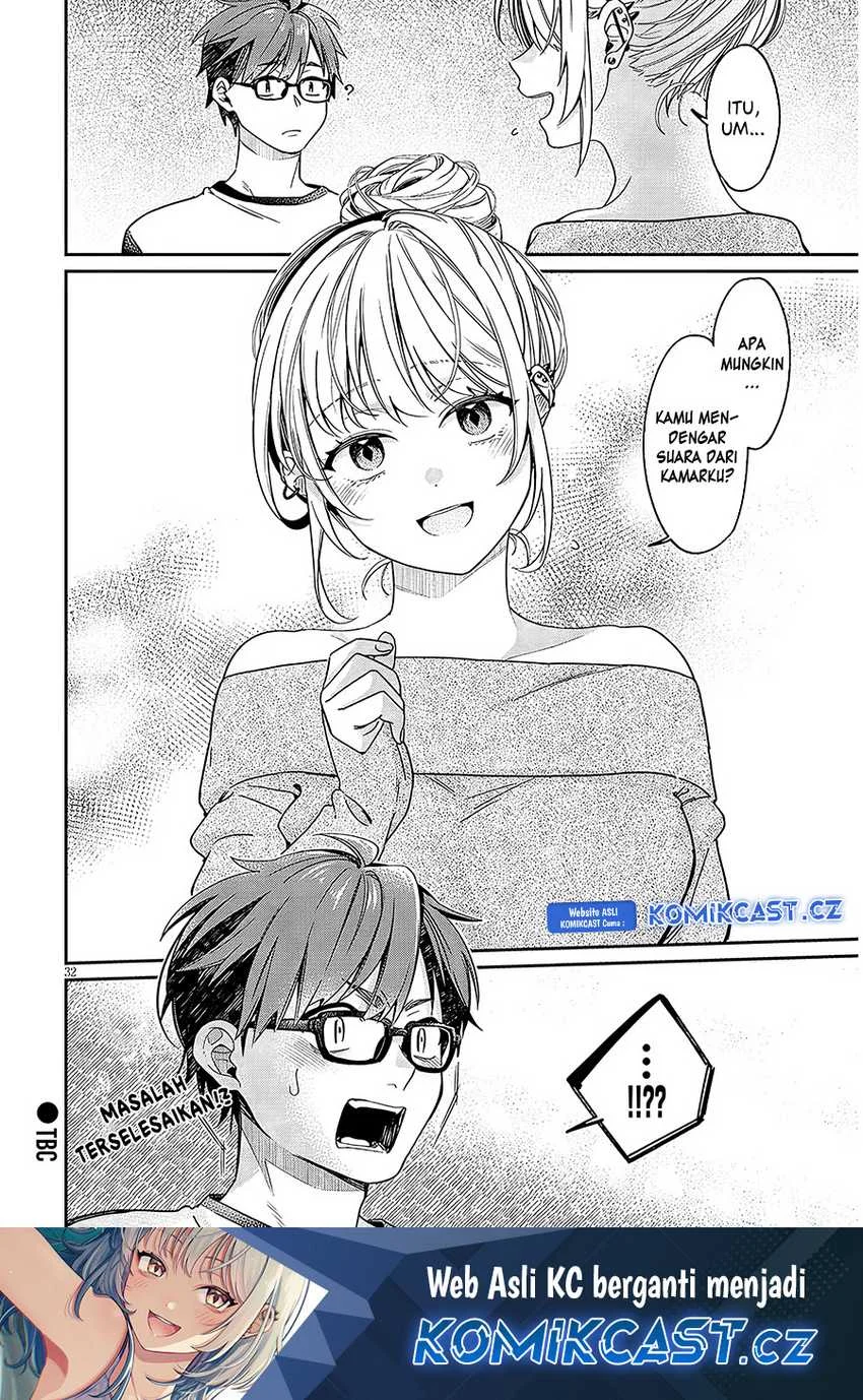 Chapter 3.2 - halaman 18