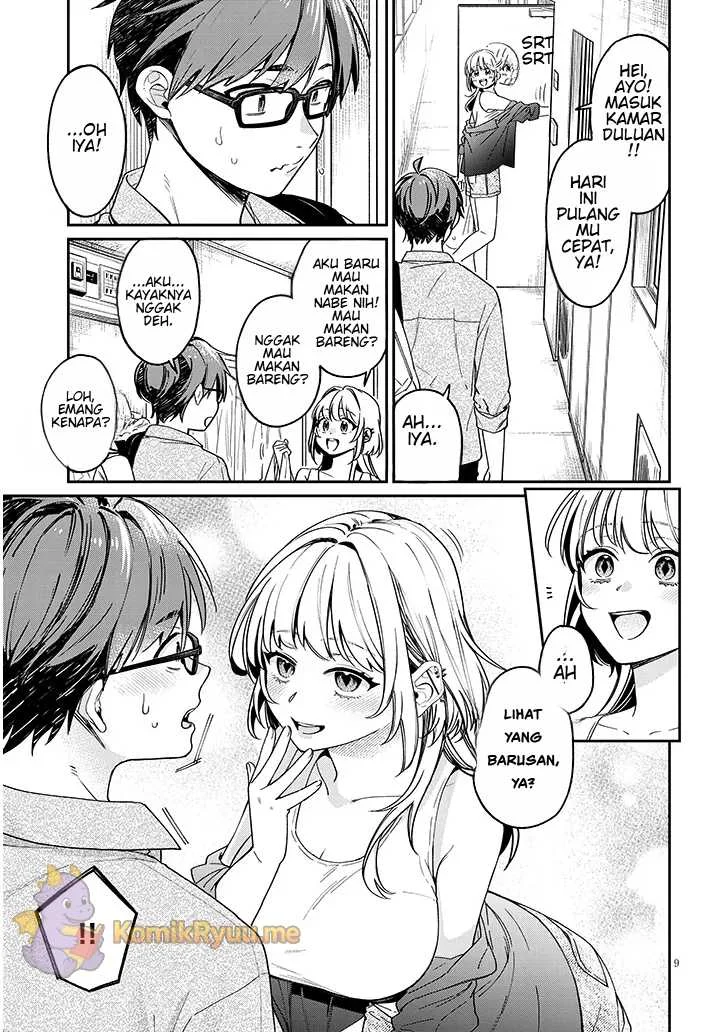 Chapter 4.1 - halaman 11