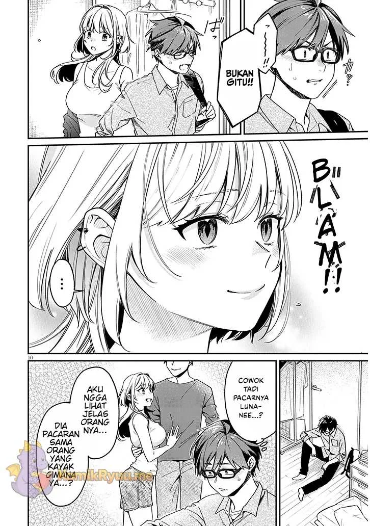 Chapter 4.1 - halaman 12