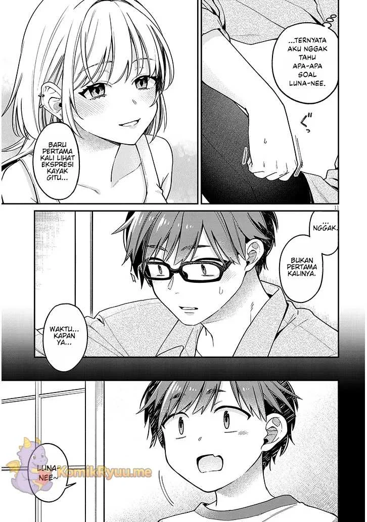 Chapter 4.1 - halaman 13