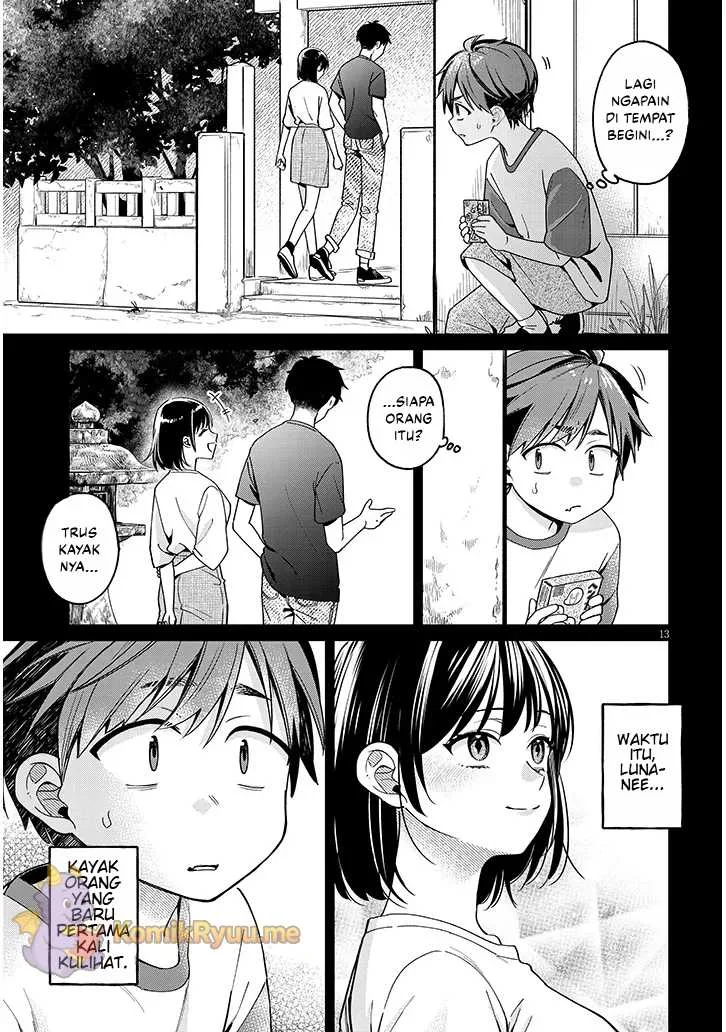 Chapter 4.1 - halaman 15