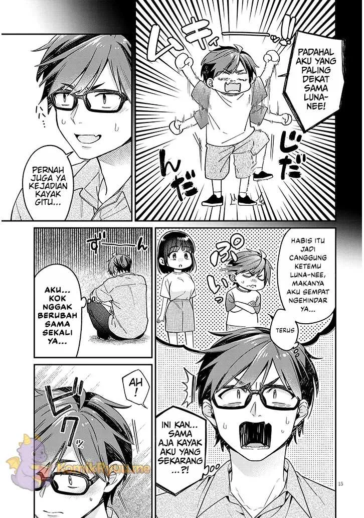 Chapter 4.1 - halaman 17