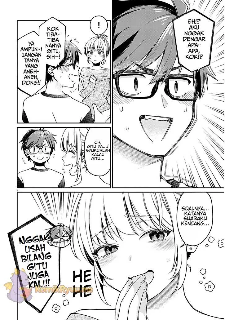 Chapter 4.1 - halaman 4