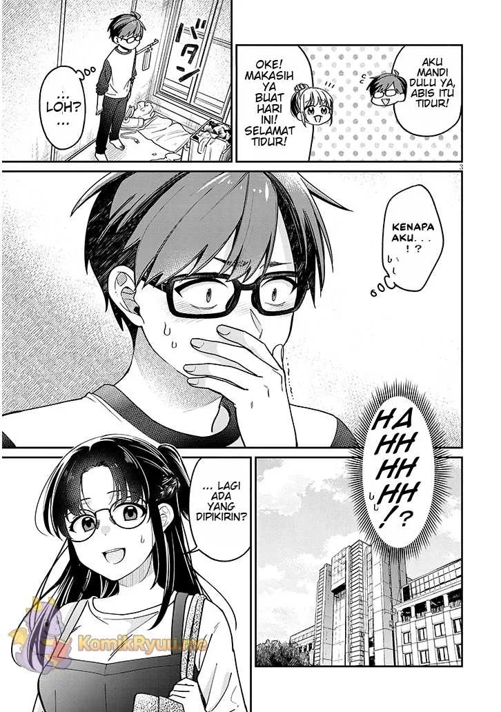 Chapter 4.1 - halaman 5