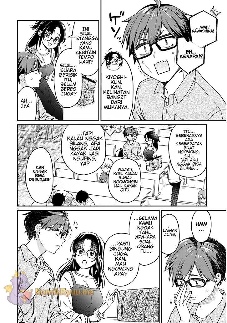 Chapter 4.1 - halaman 6