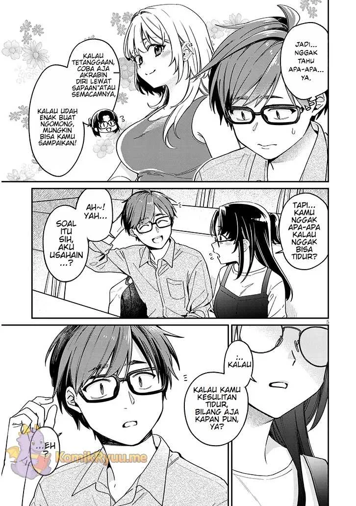 Chapter 4.1 - halaman 7